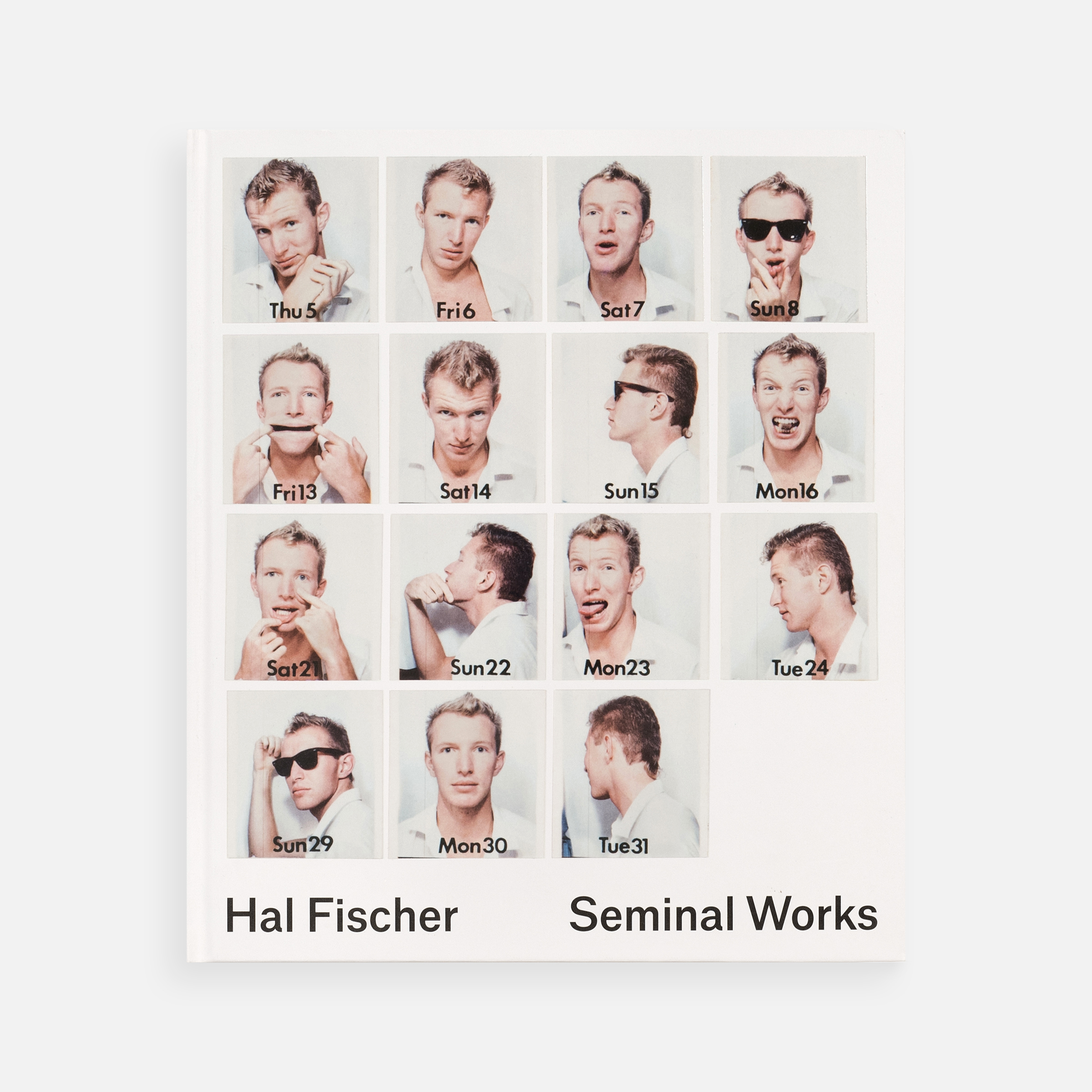 Related item 1