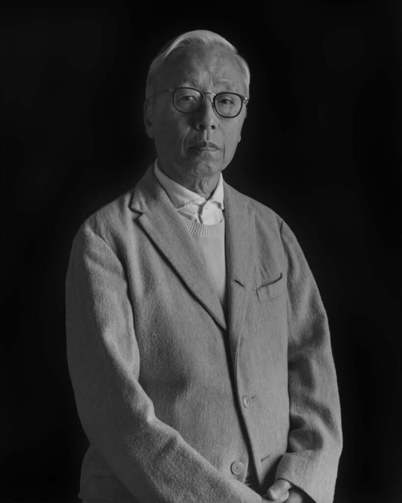 35.024_Self Portrait, 2019 copy