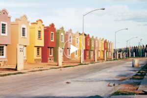 Alejandro Cartagena: Ground Rules | Aperture PhotoBook Club