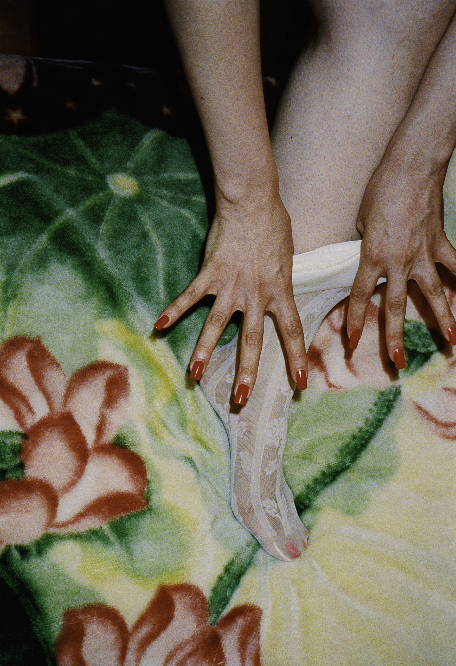 Walter Pfeiffer, <em>Untitled</em>, 2006″>
		</div>
		<div class=