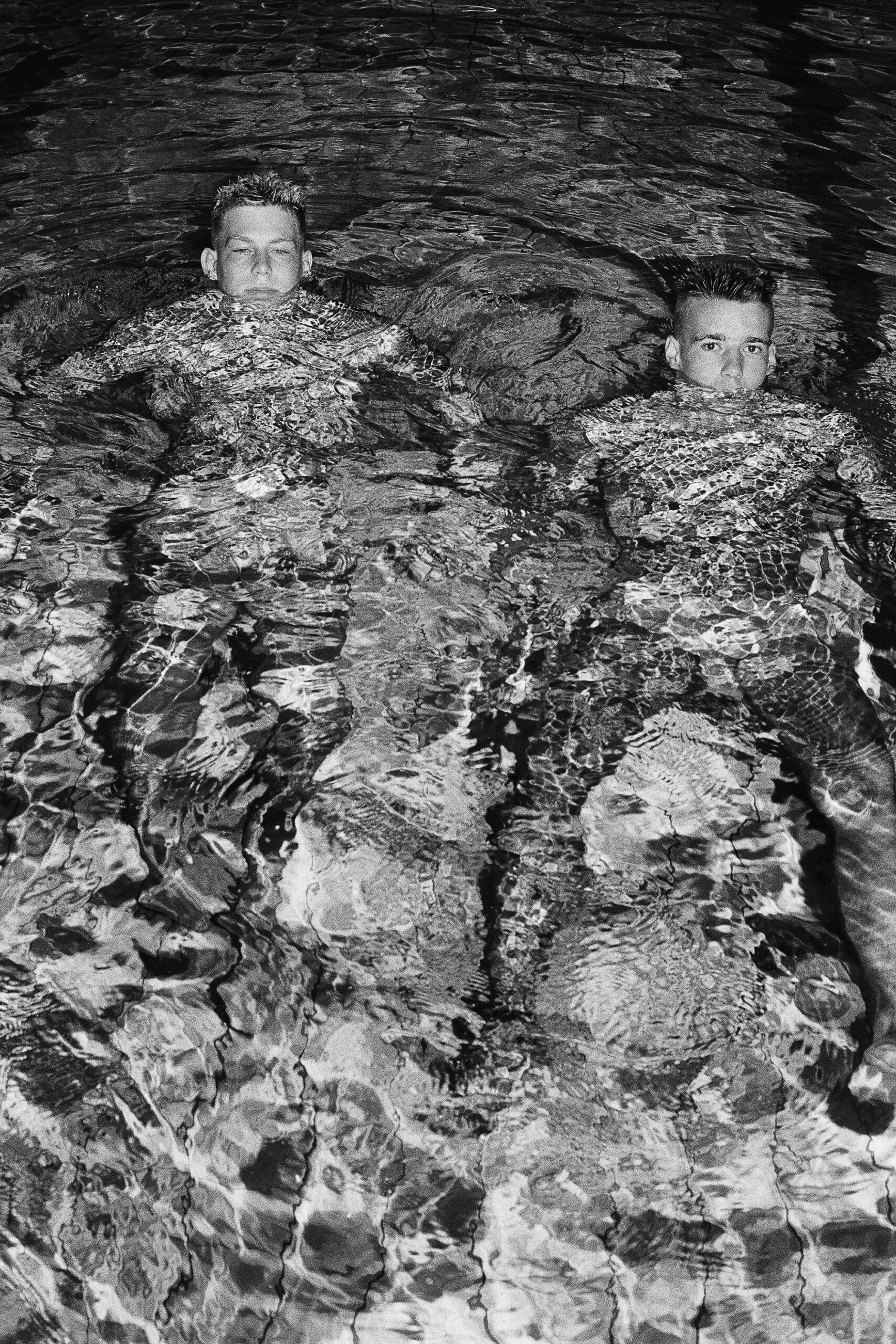 Walter Pfeiffer, <em>Untitled</em>, 1984<br>
All photographs © the artist and courtesy Galerie Gregor Staiger, Zurich/Milan”>
		</div>
		<div class=