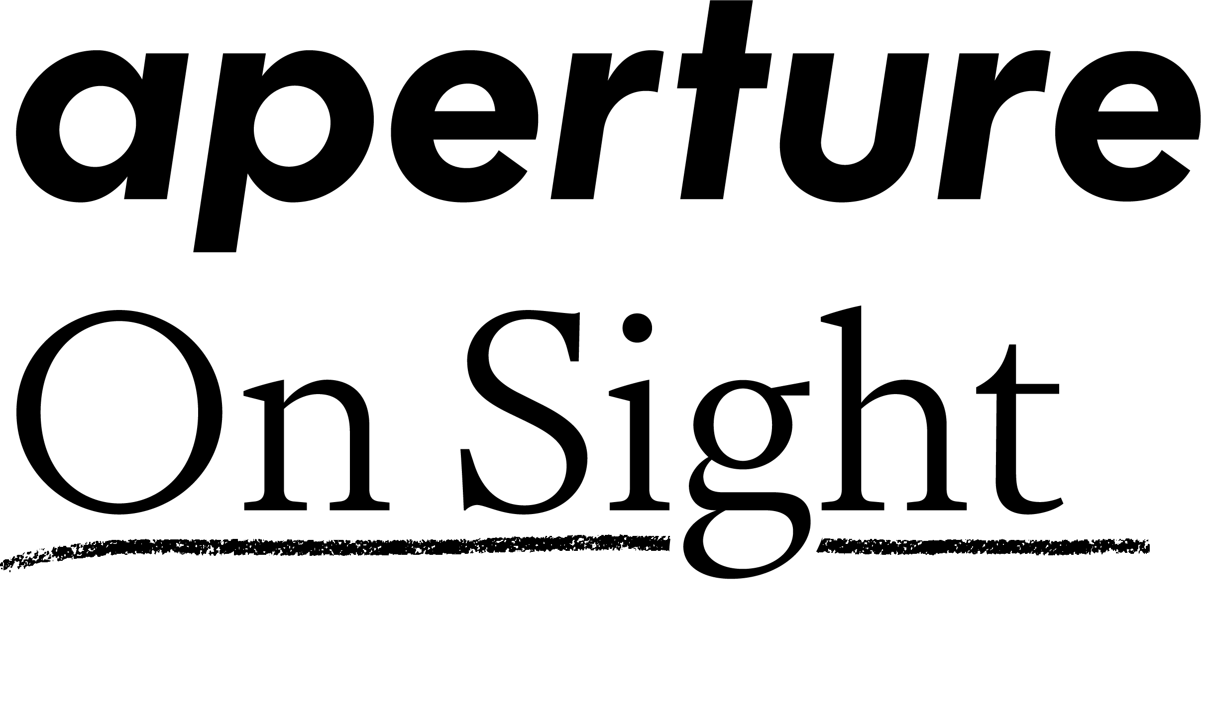 Aperture_Aperture OnSight_Primary_Lockup_Black_for web_2