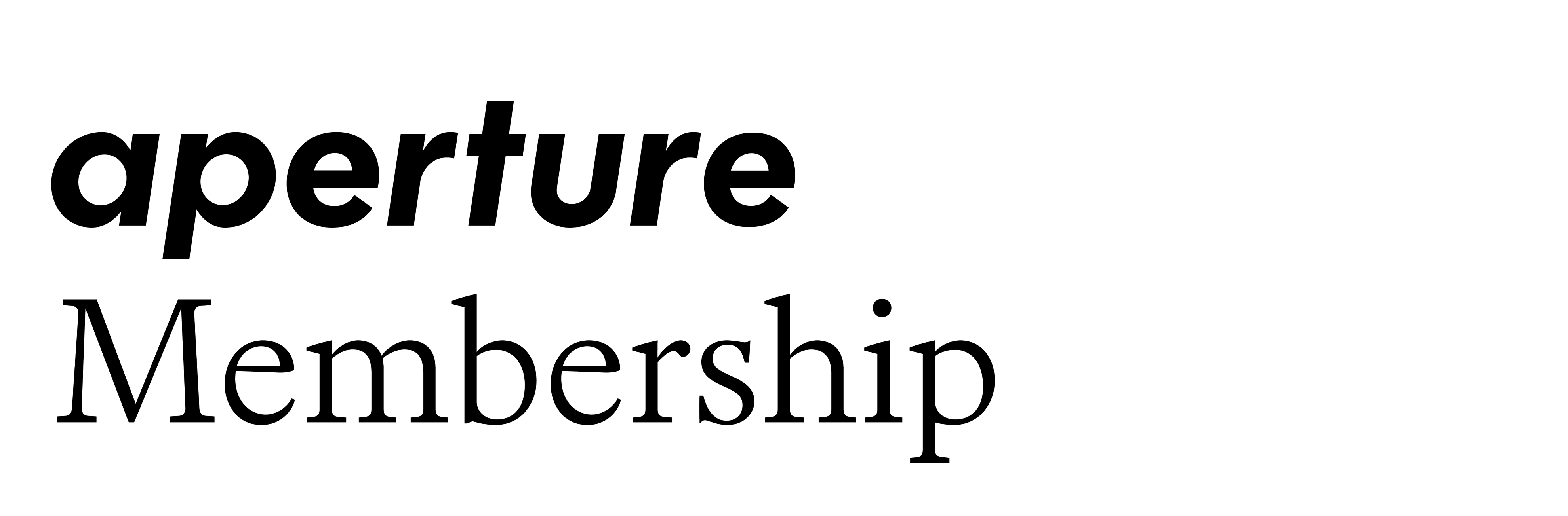 Aperture_Membership_Primary_Lockup_Black-crop
