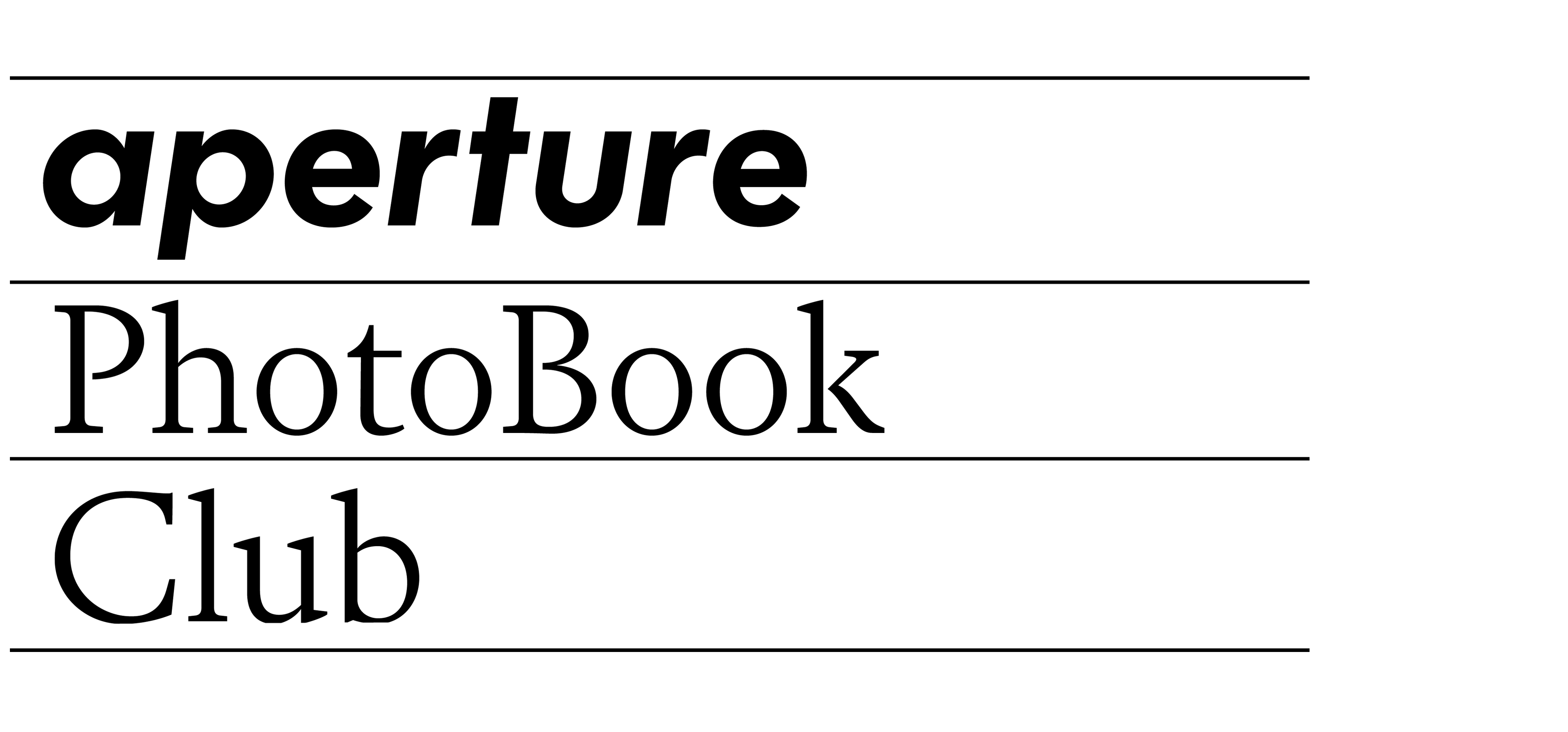 Aperture_PhotobookClub_Primary_Lockup_Black-crop_scale2